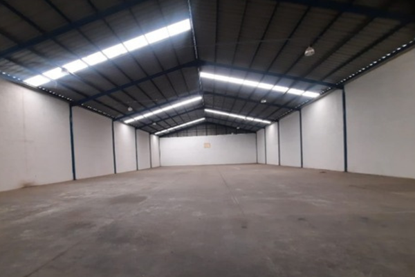 Foto de inmueble en  , Col. Jacarandas Sector 1 C.P. 66634, Apodaca