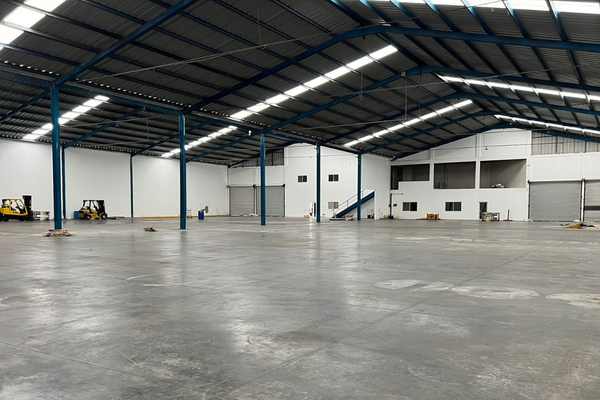 Foto de inmueble en  , Col. Jacarandas Sector 1 C.P. 66634, Apodaca