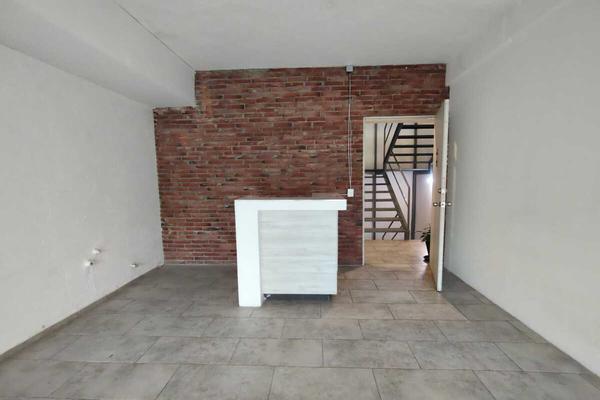 Foto de inmueble en , Col. Jacarandas C.P. 54050, Tlalnepantla de Baz