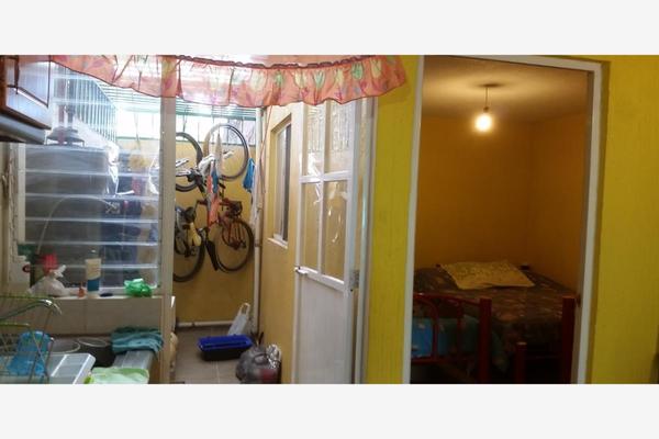 Foto de inmueble en  , Col. Jacarandas C.P. 62732, Yautepec