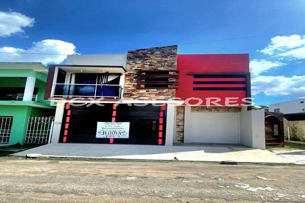 Foto de inmueble en Jacinto Lopez, Col. Chichicapa C.P. 86670, Comalcalco