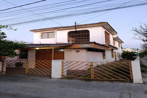 Foto de inmueble en jacinto lopez, Col. Guadalupana Norte C.P. 44220, Guadalajara