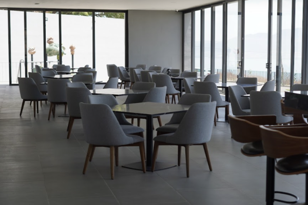 Foto de inmueble en Jack Kramer 51, Col. San Juan Cosala C.P. 45820, Jocotepec