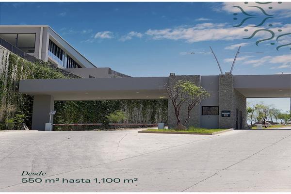 Foto de inmueble en Jack Kramer, Col. Ajijic Centro C.P. 45920, Chapala