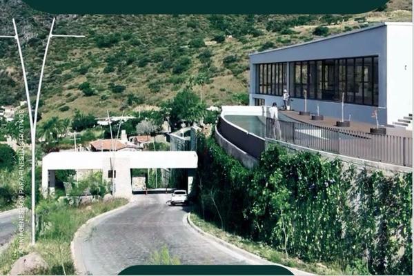 Foto de inmueble en Jack Kramer, Col. San Juan Cosala C.P. 45820, Jocotepec