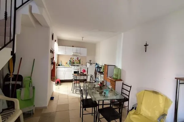 Foto de inmueble en JADE #0, Col. Tezoyuca C.P. 62767, Emiliano Zapata