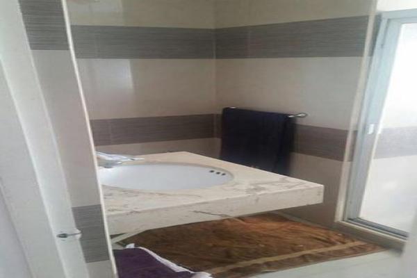 Foto de inmueble en jade, Col. Lomas de San Agustin C.P. 45650, Tlajomulco de Zúñiga