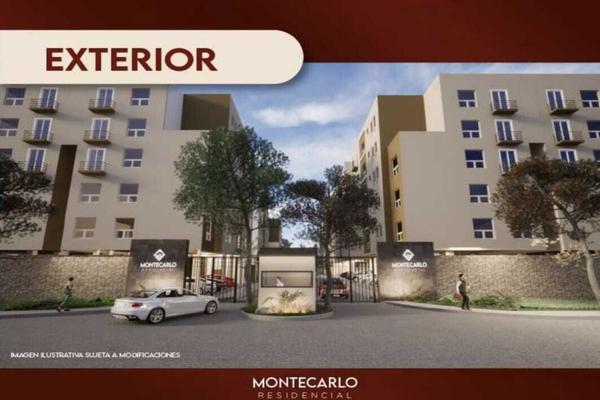 Foto de inmueble en JADE, Col. 20 de Noviembre C.P. 34234, Durango
