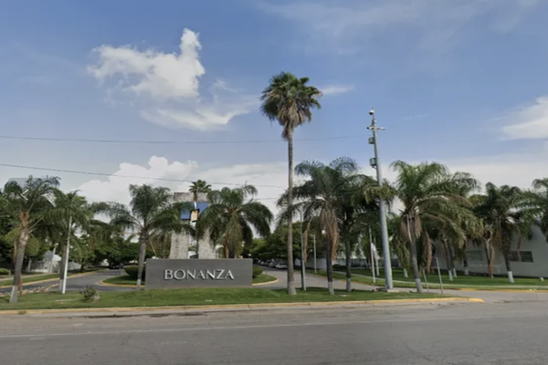 Foto de inmueble en jade, Col. Bonanza Residencial C.P. 45645, Tlajomulco de Zúñiga