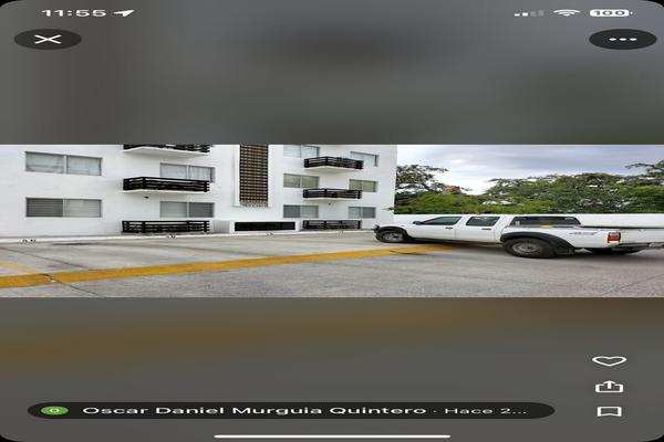 Foto de inmueble en Jade, Col. Marimar C.P. 28869, Manzanillo