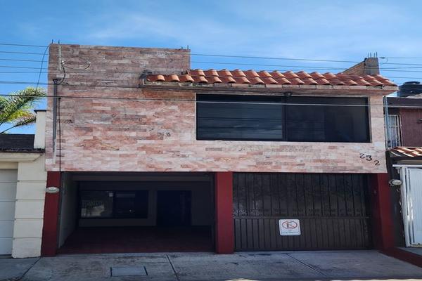 Foto de inmueble en Jaime Nuno #232, Col. Del Valle C.P. 34130, Durango
