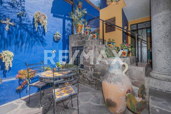 Foto de inmueble en Jaime Nuno, Col. Guadalupe C.P. 37710, San Miguel de Allende