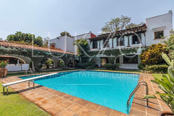 Foto de inmueble en Jaime Nuno, Col. Miguel Hidalgo C.P. 62040, Cuernavaca