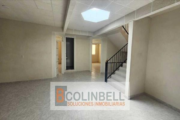Foto de inmueble en jalapa, Col. Vergel de Guadalupe C.P. 57150, Nezahualcóyotl