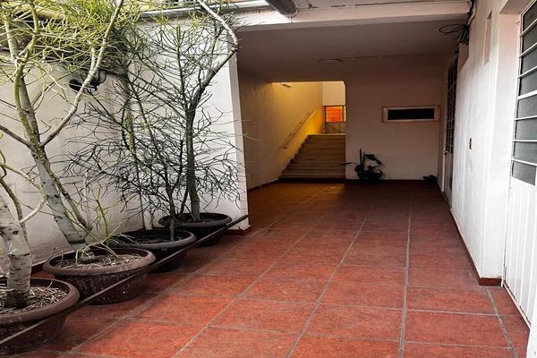 Foto de inmueble en  , Col. Jalatlaco C.P. 68080, Oaxaca de Juárez