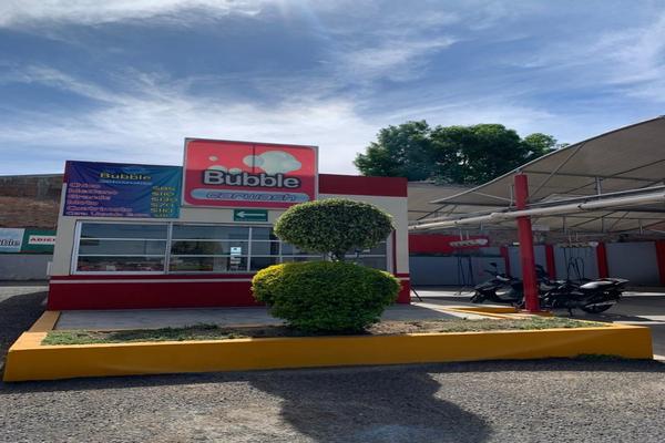 Foto de inmueble en  , Col. Jalisco 1a. Sección C.P. 45412, Tonalá