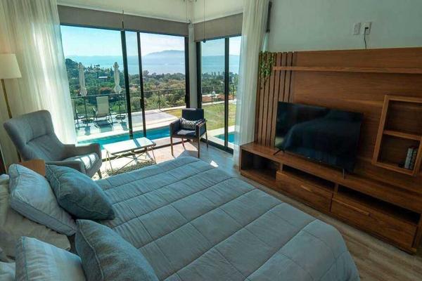 Foto de inmueble en Jalisco, Col. Chulavista C.P. 45907, Chapala