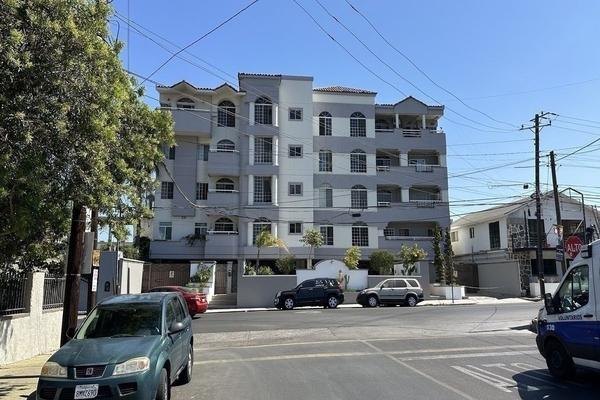 Foto de inmueble en Jalisco, Col. Madero (Cacho) C.P. 22040, Tijuana