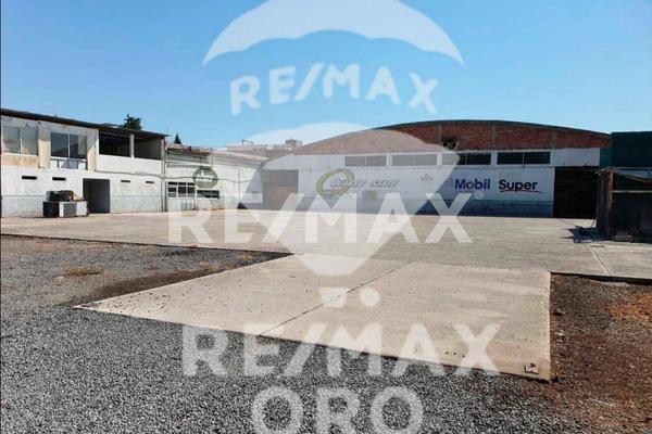 Foto de inmueble en JALPAN, Col. Estrella C.P. 76030, Querétaro