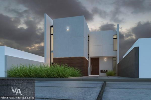 Foto de inmueble en , Col. Jaltepec C.P. 43700, Tulancingo de Bravo