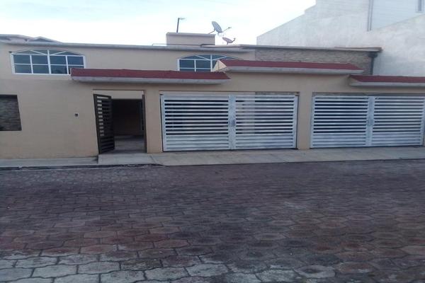 Foto de inmueble en , Col. Jaltepec C.P. 43700, Tulancingo de Bravo