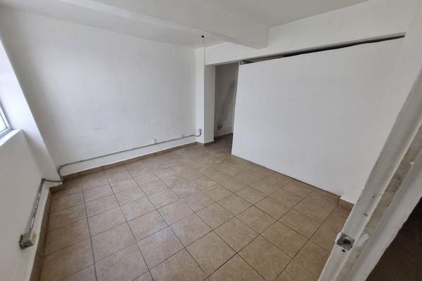 Foto de inmueble en  , Col. Jamaica C.P. 15800, Venustiano Carranza