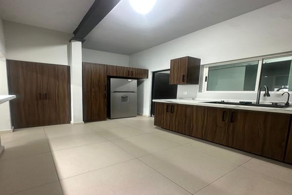 Foto de inmueble en Jamaica, Col. Vista Hermosa C.P. 64620, Monterrey
