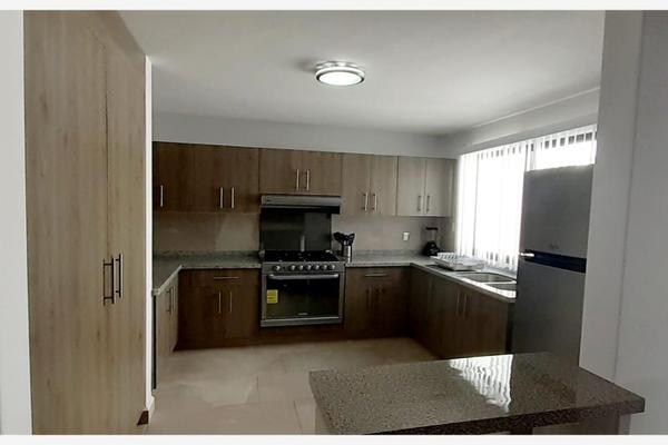 Foto de inmueble en Jardín #100, Col. Jardín C.P. 78270, San Luis Potosí