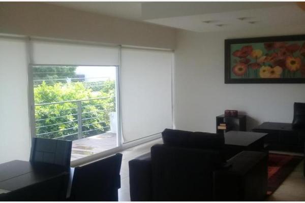 Foto de inmueble en Jardín #100, Col. Jardín C.P. 78270, San Luis Potosí