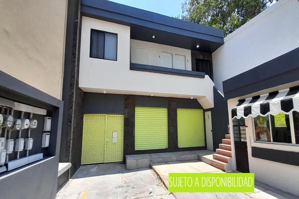 Foto de inmueble en  , Col. Jardín 20 de Noviembre C.P. 89440, Ciudad Madero