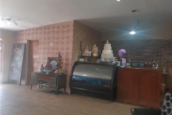 Foto de inmueble en  , Col. Jardín 20 de Noviembre C.P. 89440, Ciudad Madero