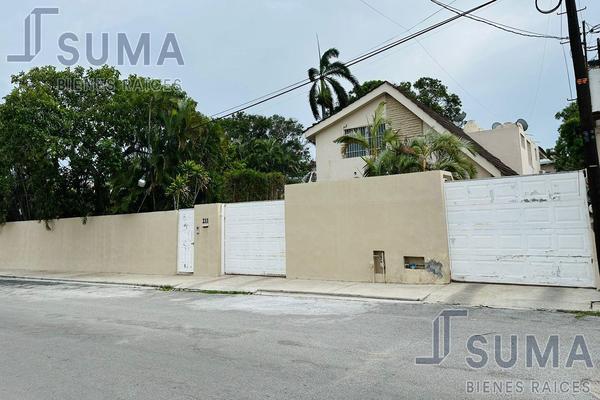 Foto de inmueble en  , Col. Jardín 20 de Noviembre C.P. 89440, Ciudad Madero