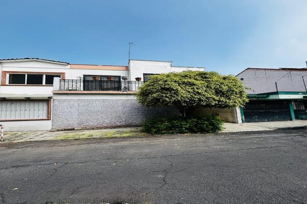 Foto de inmueble en  , Col. Jardín Balbuena C.P. 15900, Venustiano Carranza