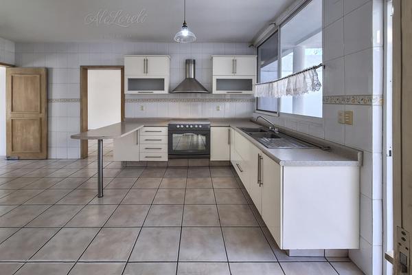 Foto de inmueble en Jardín Cubano, Col. Gran Jardín C.P. 37138, León