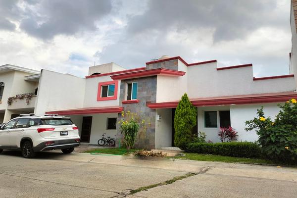 Foto de inmueble en Jardín de las Bugambilias #13, Col. Jardines de Chapalita C.P. 45010, Zapopan