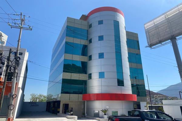 Foto de inmueble en  , Col. Jardín de las Torres C.P. 64754, Monterrey