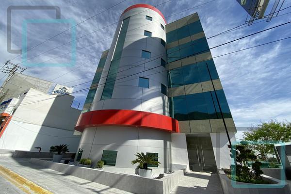 Foto de inmueble en  , Col. Jardín de las Torres C.P. 64754, Monterrey