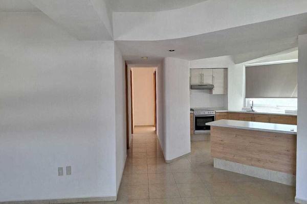 Foto de inmueble en Jardin de los Abetos, Col. Lomas de Gran Jardín C.P. 37134, León