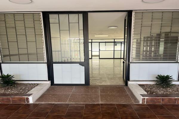 Foto de inmueble en Jardín del encino, Col. Jardines de La Asunción C.P. 20270, Aguascalientes