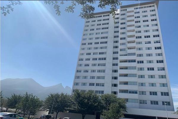 Foto de inmueble en Jardín Español, Col. Jardín Español C.P. 64820, Monterrey