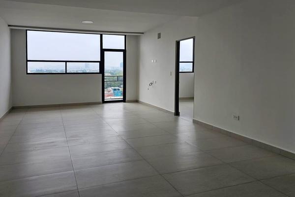 Foto de inmueble en  , Col. Jardín Español C.P. 64820, Monterrey
