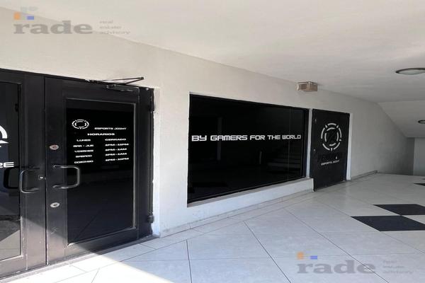 Foto de inmueble en  , Col. Jardín Español C.P. 64820, Monterrey
