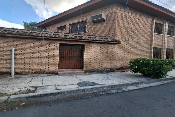 Foto de inmueble en  , Col. Jardín Español C.P. 64820, Monterrey