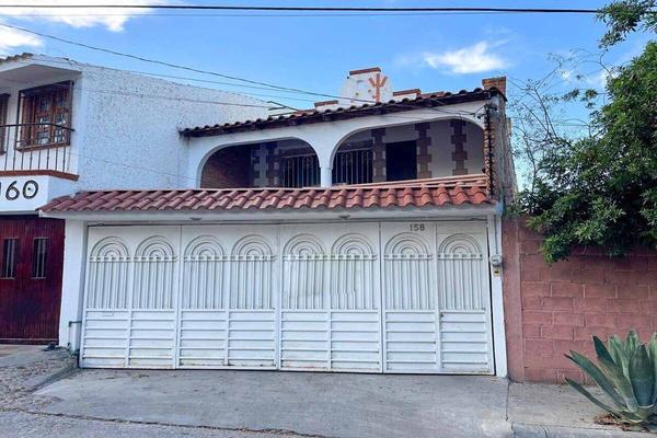 Foto de inmueble en Jardin Karakorum, Col. Lomas 3a Secc C.P. 78216, San Luis Potosí