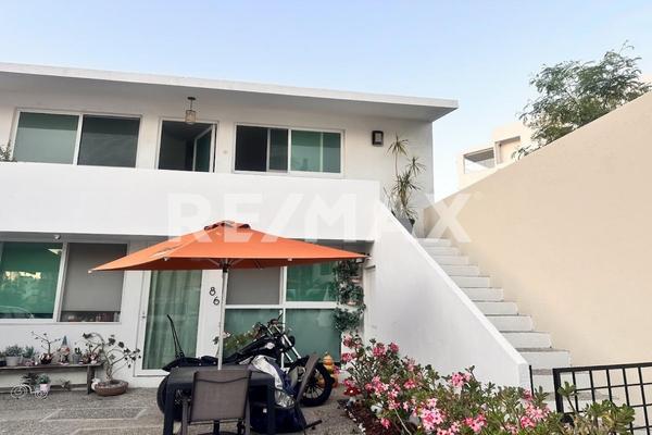 Foto de inmueble en Jardín princesa, Col. Olinalá Princess C.P. 39890, Acapulco de Juárez