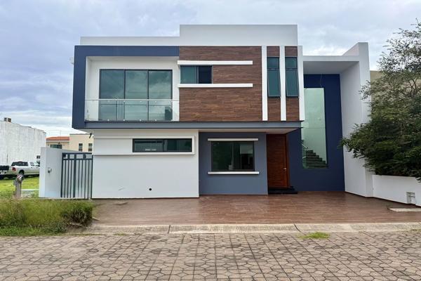 Foto de inmueble en Jardín Real, Col. Jardín Real C.P. 45136, Zapopan