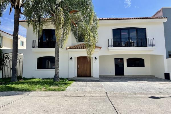 Foto de inmueble en Jardín Real, Col. Jardín Real C.P. 45136, Zapopan