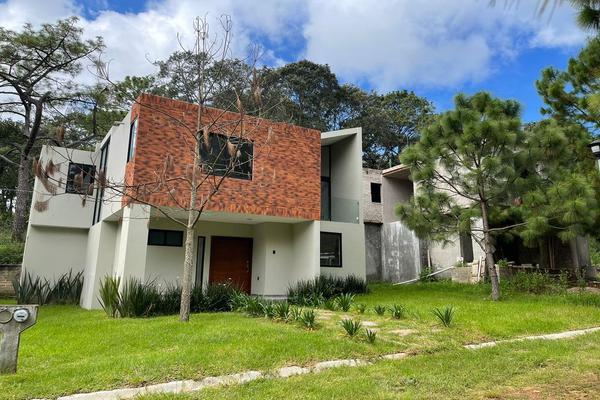 Foto de inmueble en Jardin Real, Col. Mazamitla C.P. 49500, Mazamitla