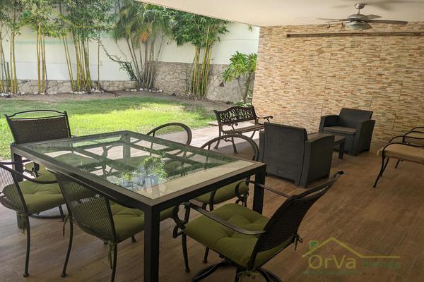 Foto de inmueble en  , Col. Jardín C.P. 89260, Tampico