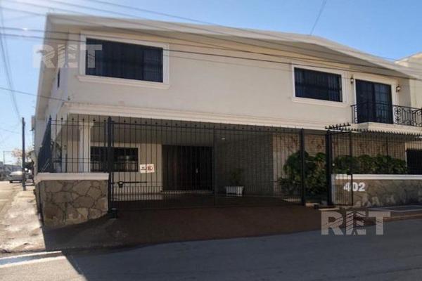 Foto de inmueble en  , Col. Jardín C.P. 89260, Tampico